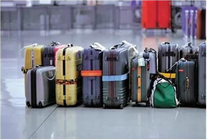 泉州到东升镇行李托运